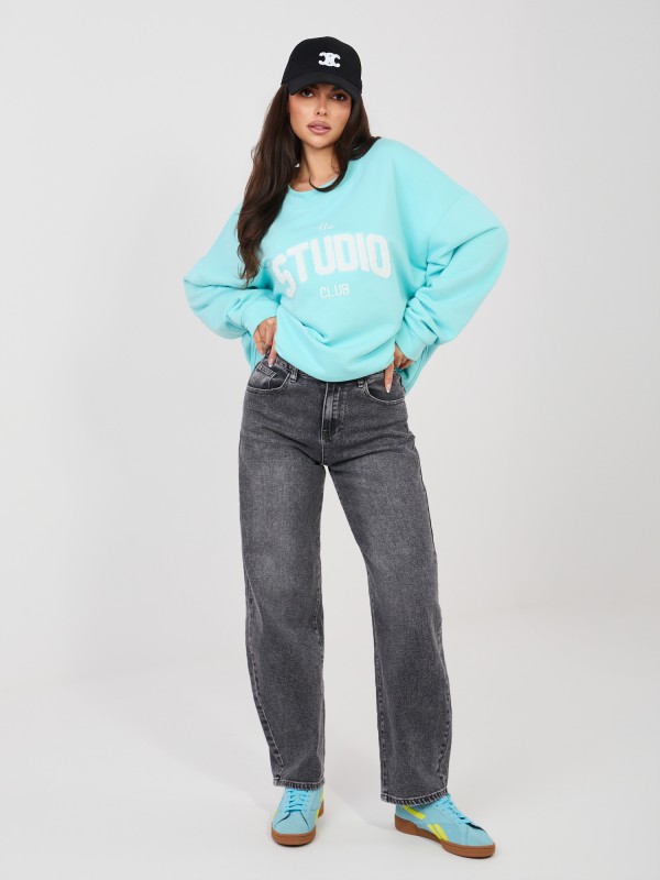 Bluza-RV-BL-A1182.46-turkusowy