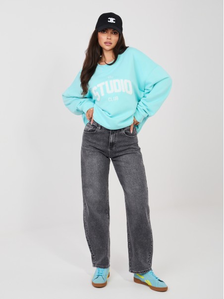 Bluza-RV-BL-A1182.46-turkusowy