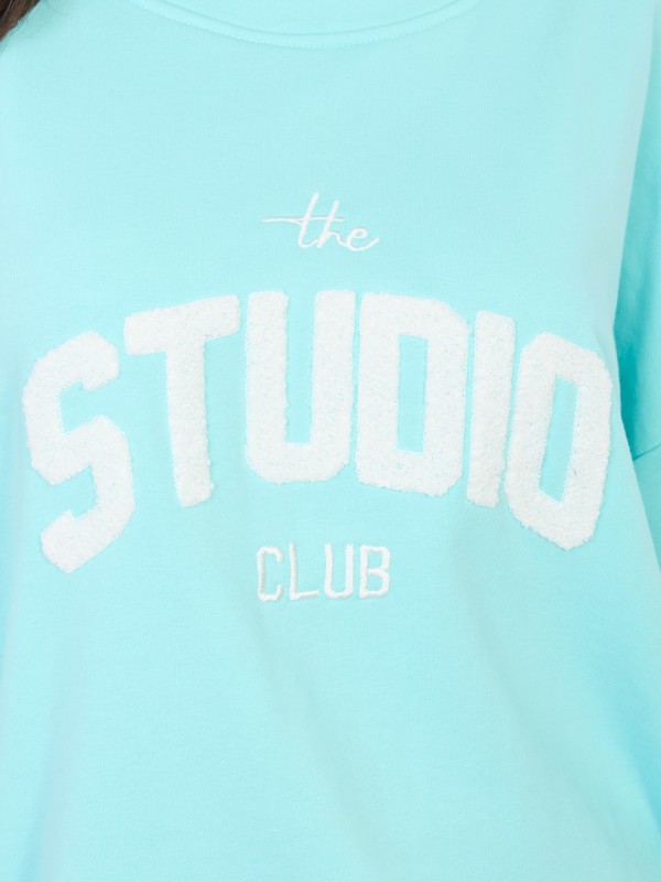 Bluza-RV-BL-A1182.46-turkusowy