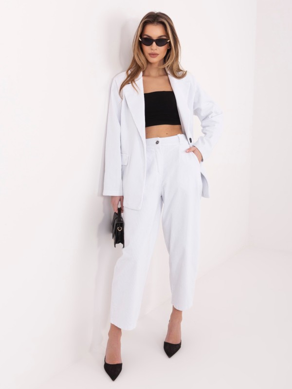 Spodnie-IT-SP-FL8916.13-biały