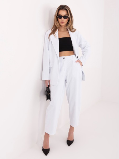 Spodnie-IT-SP-FL8916.13-biały
