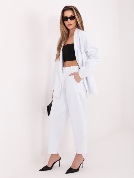 Spodnie-IT-SP-FL8916.13-biały