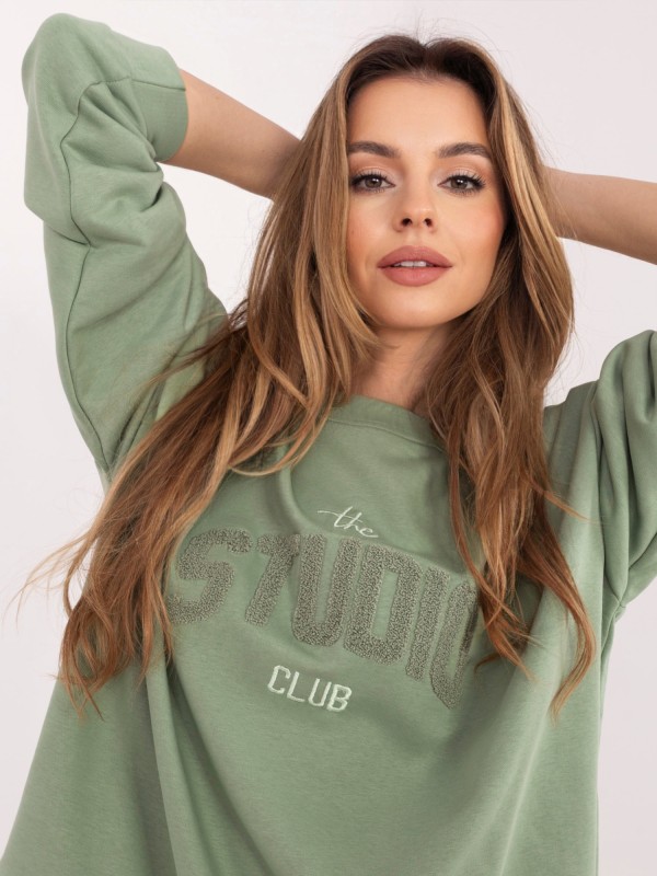 Bluza-RV-BL-A1182.46-pistacjowy