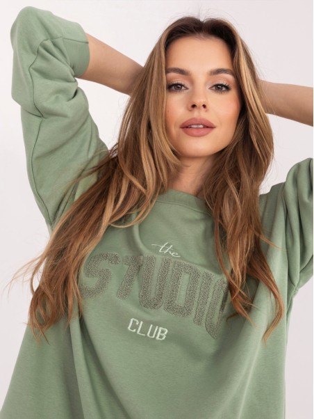 Bluza-RV-BL-A1182.46-pistacjowy