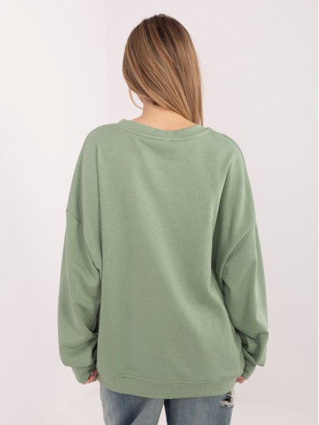 Bluza-RV-BL-A1182.46-pistacjowy