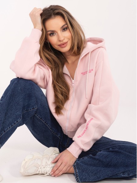 Džemperis-D10600BI02863A1-šviesiai rožinis