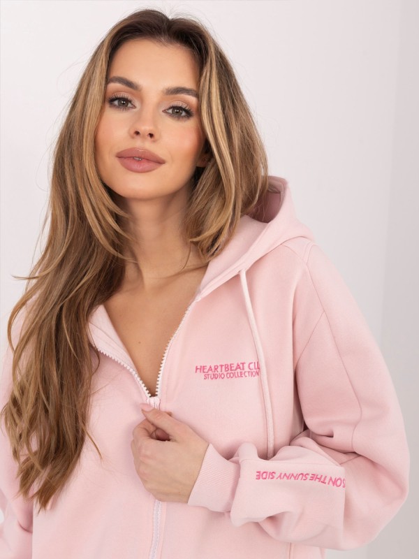 Džemperis-D10600BI02863A1-šviesiai rožinis