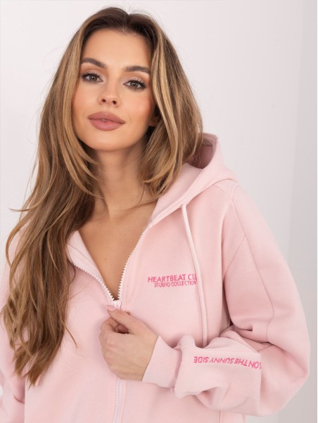 Džemperis-D10600BI02863A1-šviesiai rožinis