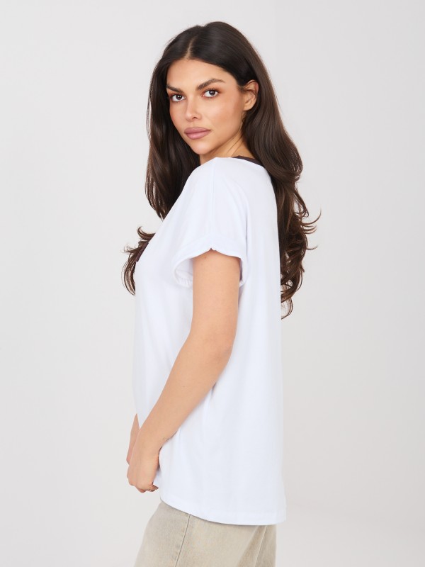 Bluzka-RV-BZ-A1172.87-biały