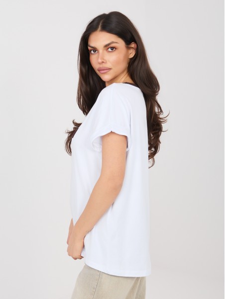 Bluzka-RV-BZ-A1172.87-biały