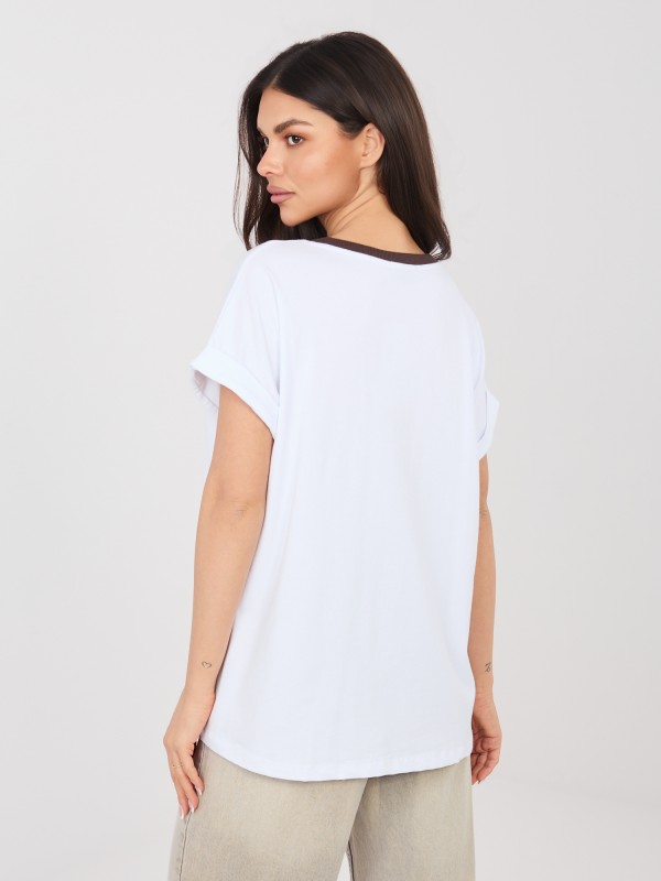 Bluzka-RV-BZ-A1172.87-biały