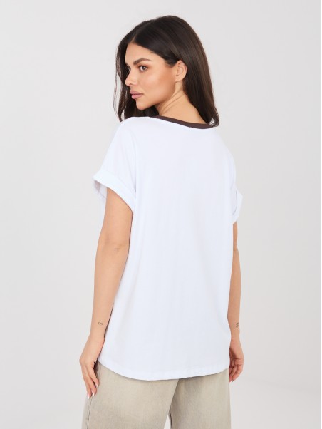 Bluzka-RV-BZ-A1172.87-biały