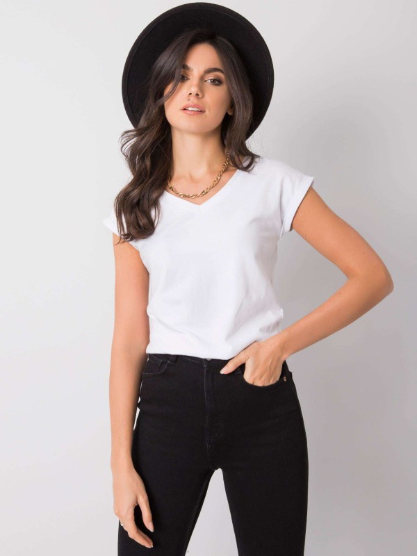 Marškinėliai-RV-TS-6108.04-balti