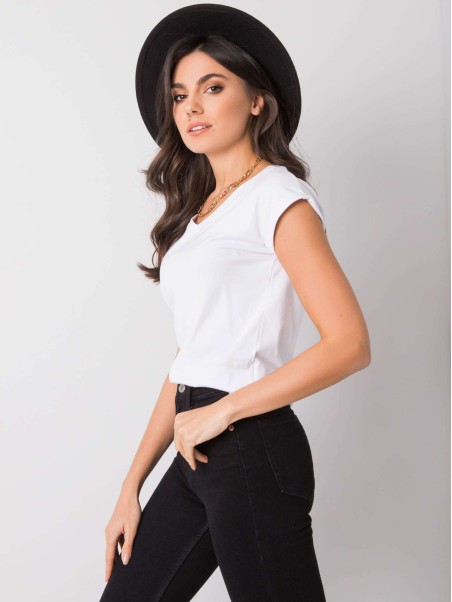 Marškinėliai-RV-TS-6108.04-balti