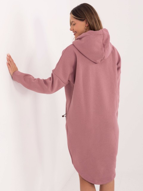 Džemperis-RV-BL-4858-1.99P-tamsiai rožinis