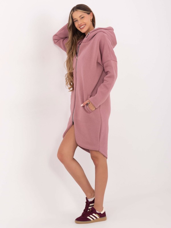 Džemperis-RV-BL-4858-1.99P-tamsiai rožinis