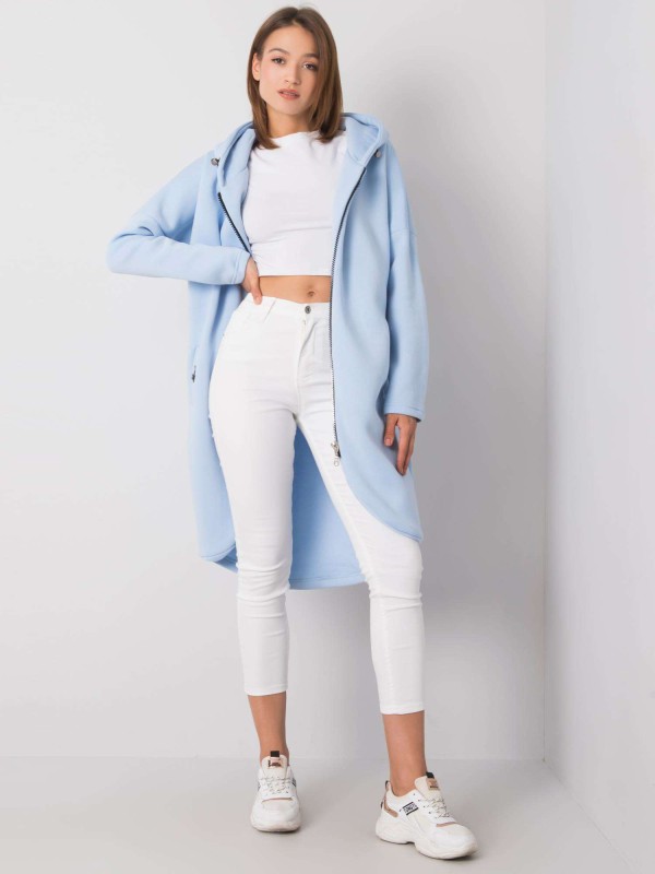 Megztinis-RV-BL-4858-1.99P-šviesiai mėlynas