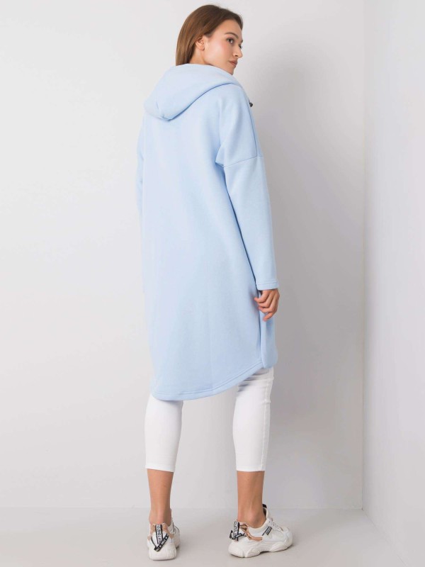 Megztinis-RV-BL-4858-1.99P-šviesiai mėlynas