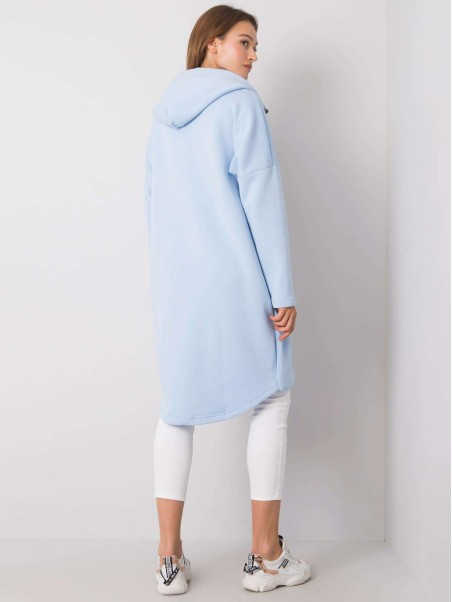 Megztinis-RV-BL-4858-1.99P-šviesiai mėlynas