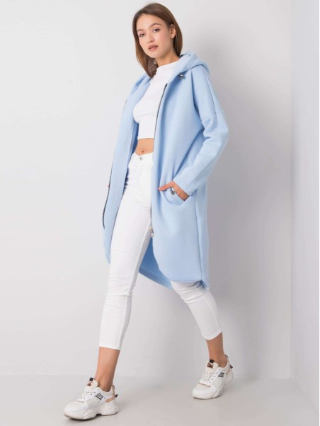 Megztinis-RV-BL-4858-1.99P-šviesiai mėlynas