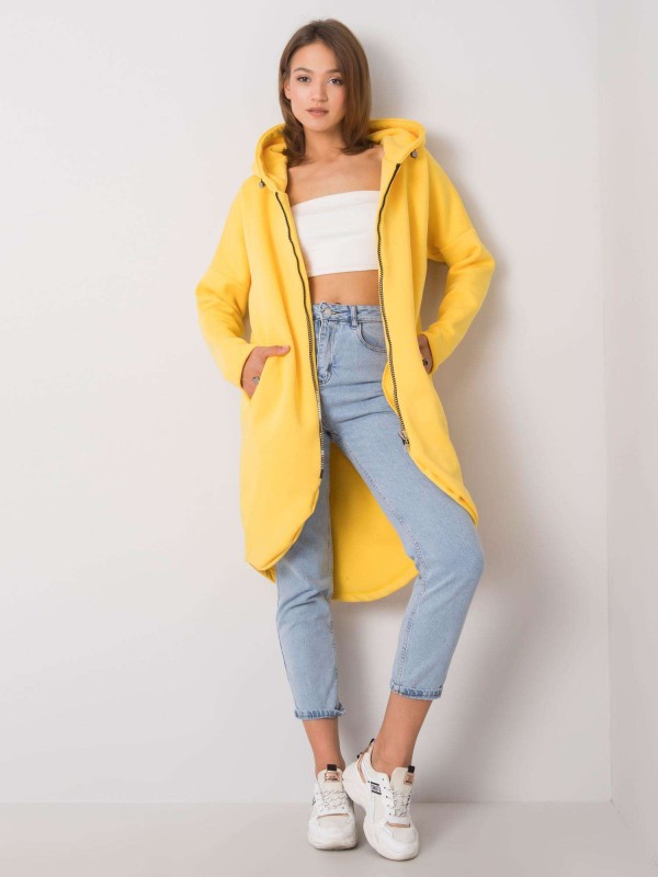 Megztinis-RV-BL-4858-1.99P-geltonas