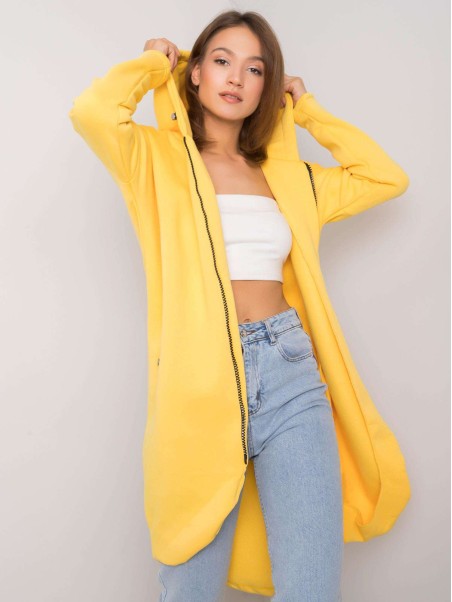 Megztinis-RV-BL-4858-1.99P-geltonas