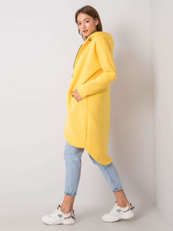 Megztinis-RV-BL-4858-1.99P-geltonas