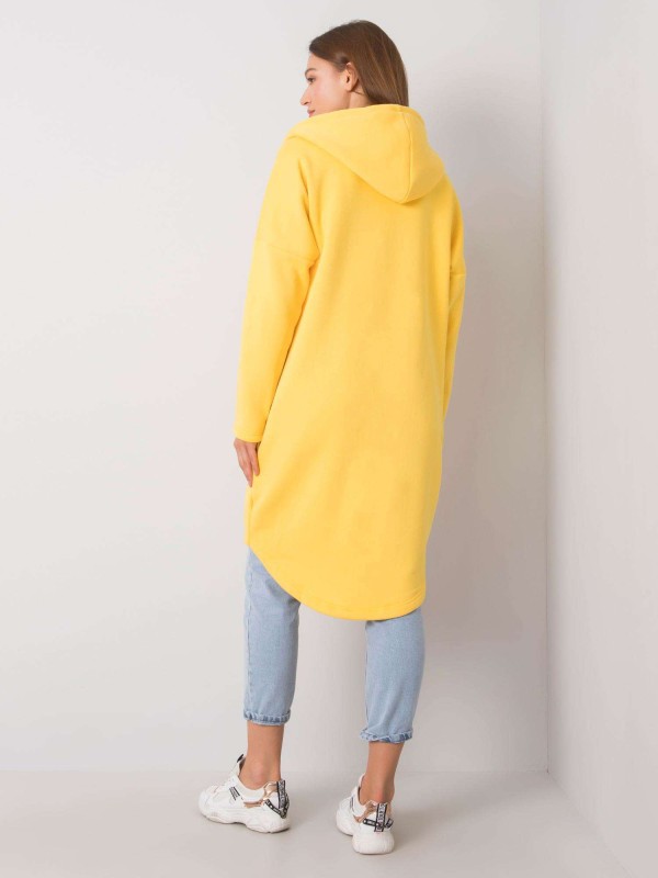 Megztinis-RV-BL-4858-1.99P-geltonas