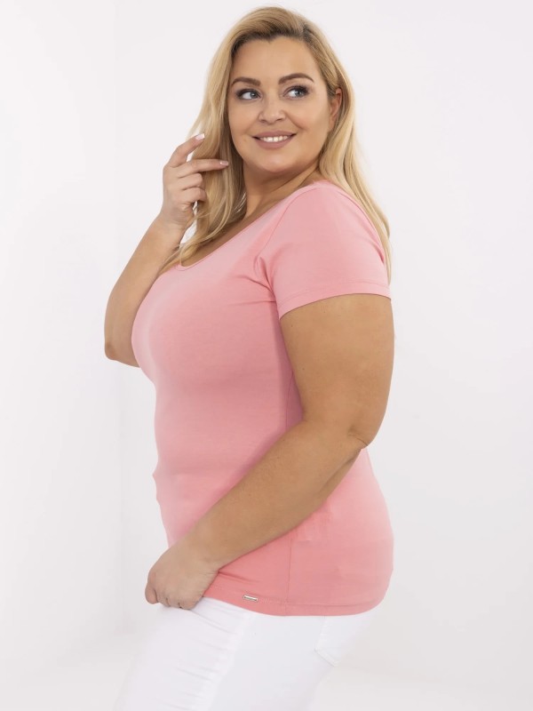 Marškinėliai-RV-TS-A556.03-persikų spalvos