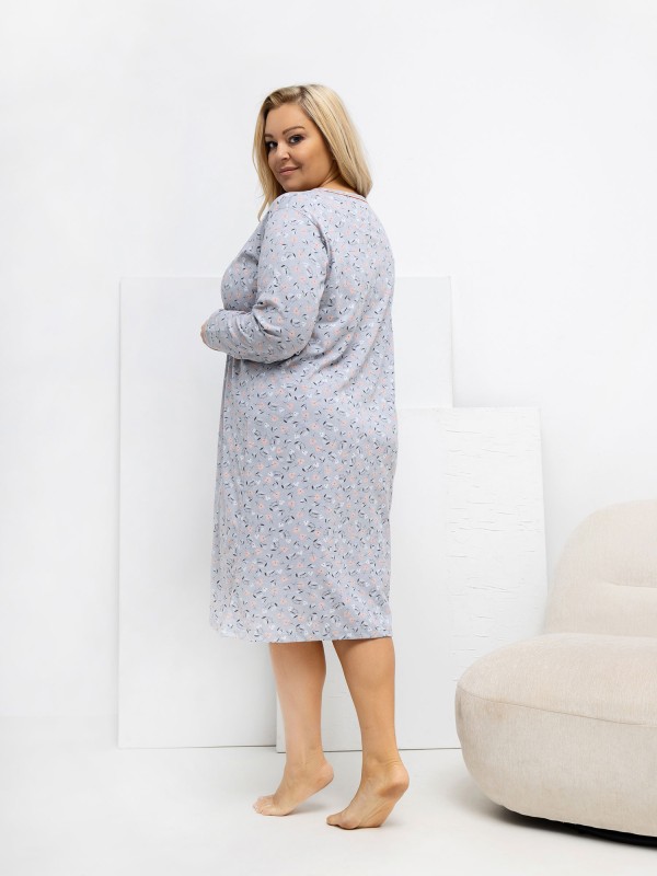 Naktiniai-DU-KN-FP-602.15-pilki