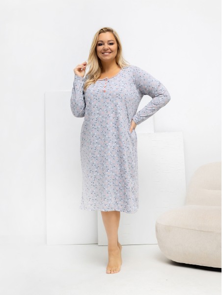 Naktiniai-DU-KN-FP-602.15-pilki