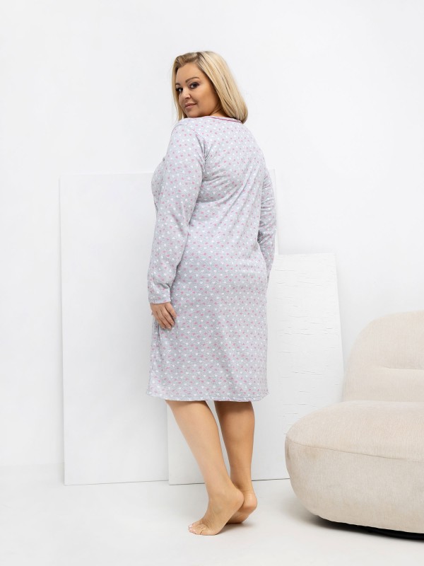 Naktiniai-DU-KN-FP-605.69-pilki 2