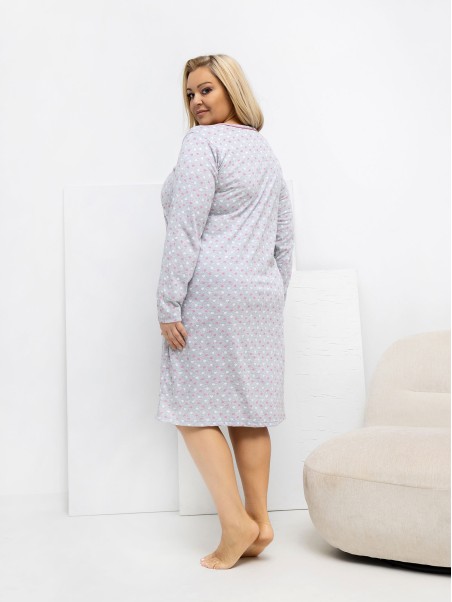 Naktiniai-DU-KN-FP-605.69-pilki