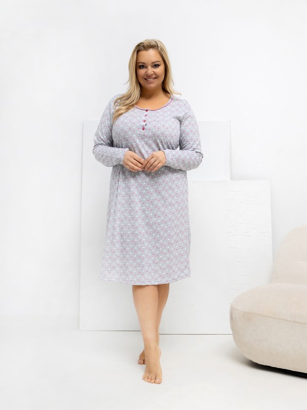 Naktiniai-DU-KN-FP-605.69-pilki