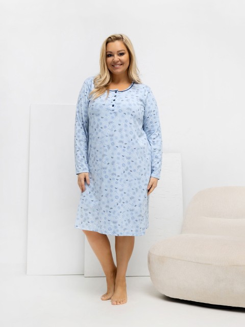 Naktiniai-DU-KN-FP-604.10-šviesiai mėlyni