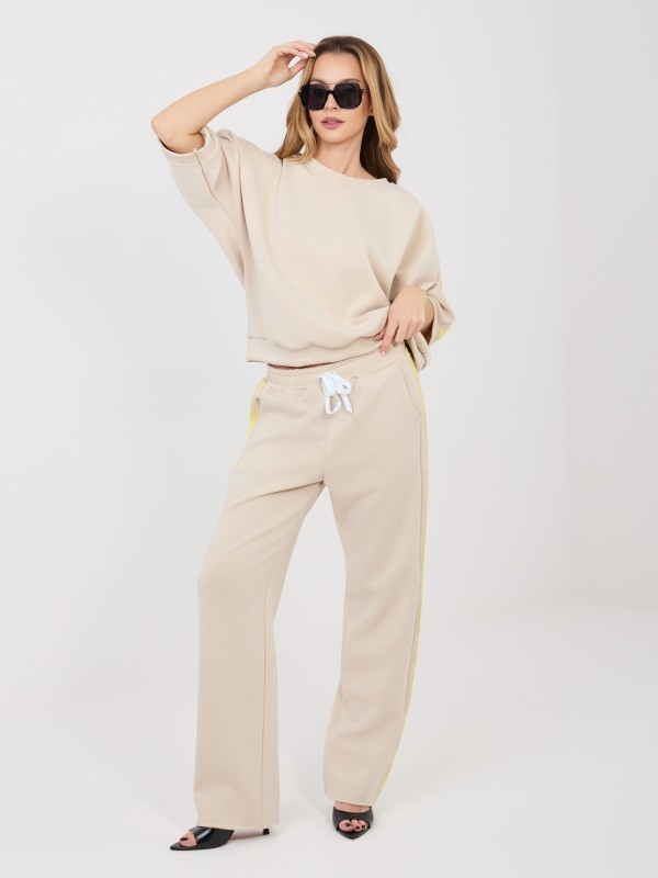 Set-IT-KMPL-22215.78-smėlinės spalvos