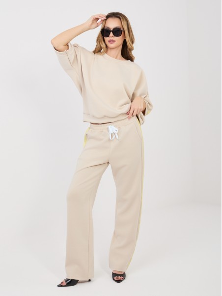 Set-IT-KMPL-22215.78-smėlinės spalvos