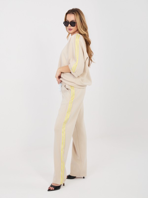 Set-IT-KMPL-22215.78-smėlinės spalvos 2