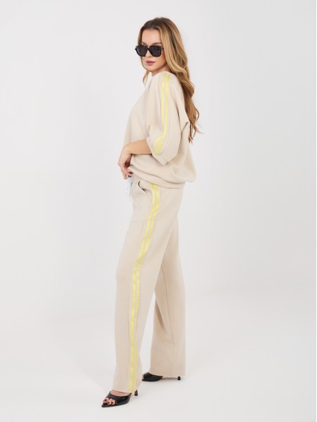 Set-IT-KMPL-22215.78-smėlinės spalvos