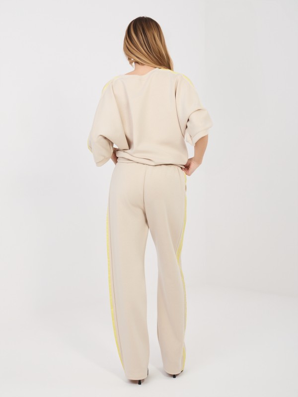 Set-IT-KMPL-22215.78-smėlinės spalvos