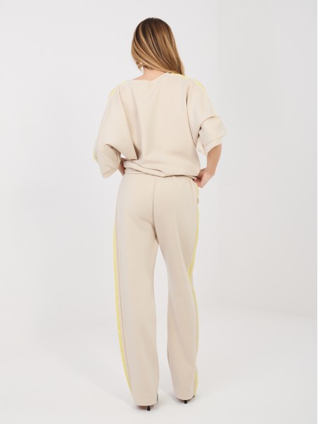 Set-IT-KMPL-22215.78-smėlinės spalvos