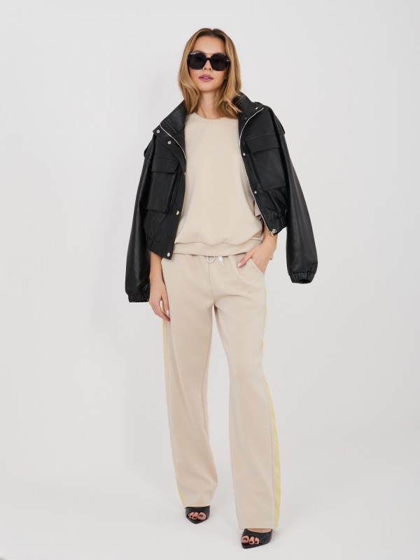 Set-IT-KMPL-22215.78-smėlinės spalvos