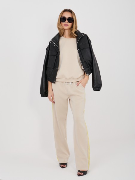 Set-IT-KMPL-22215.78-smėlinės spalvos