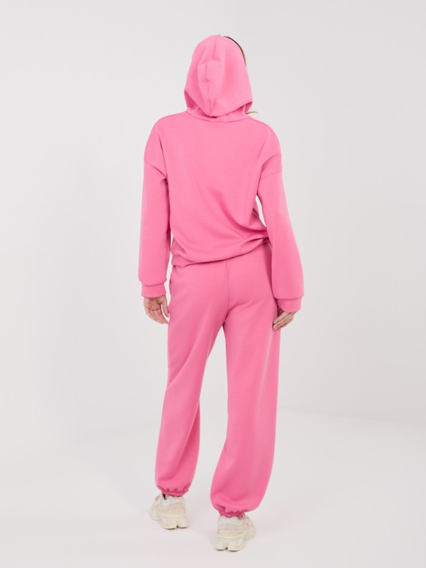 Set-IT-KMPL-22181.29-tamsiai rožinė