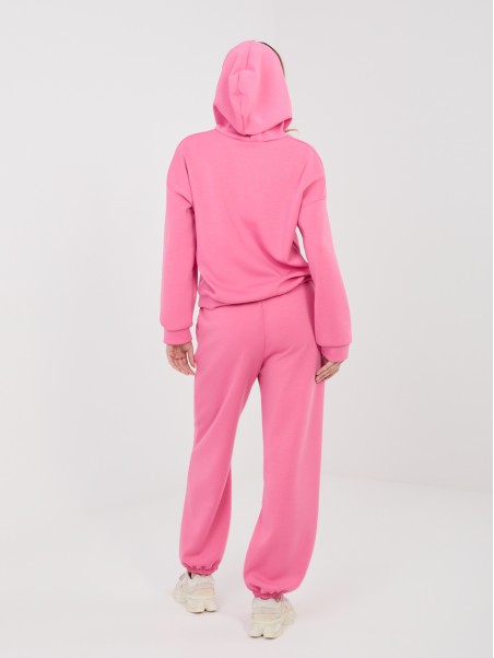 Set-IT-KMPL-22181.29-tamsiai rožinė