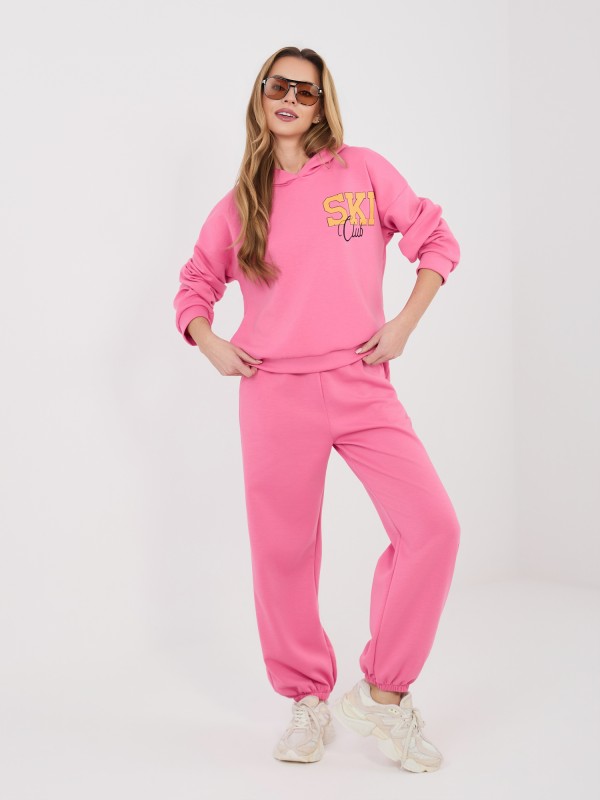 Set-IT-KMPL-22181.29-tamsiai rožinė 2