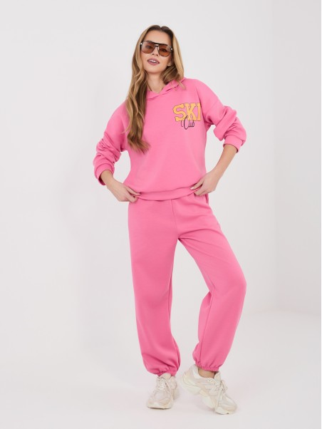 Set-IT-KMPL-22181.29-tamsiai rožinė