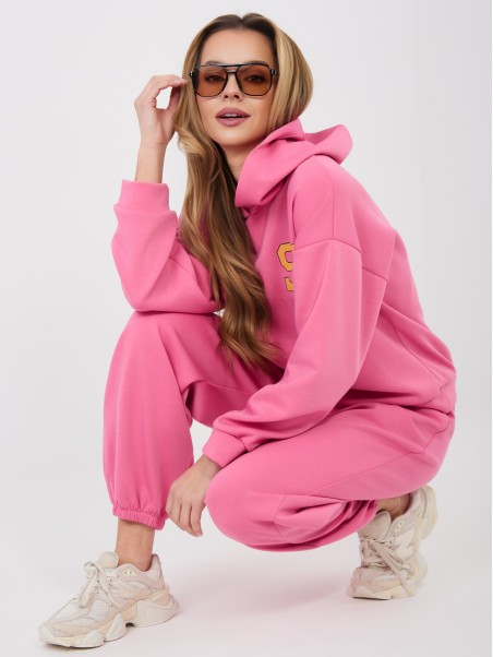 Set-IT-KMPL-22181.29-tamsiai rožinė