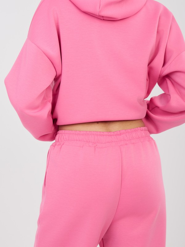 Set-IT-KMPL-22181.29-tamsiai rožinė