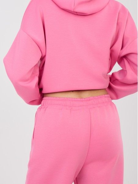 Set-IT-KMPL-22181.29-tamsiai rožinė